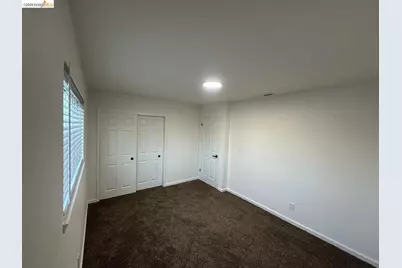 431 Montana Ave, Turlock, CA 95380 - Photo 15