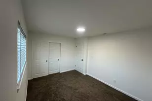 431 Montana Ave, Turlock, CA 95380 - Photo 15