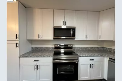 431 Montana Ave, Turlock, CA 95380 - Photo 9