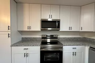 431 Montana Ave, Turlock, CA 95380 - Photo 9