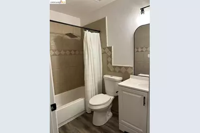 431 Montana Ave, Turlock, CA 95380 - Photo 19