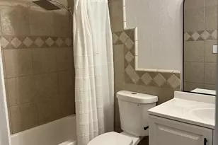 431 Montana Ave, Turlock, CA 95380 - Photo 19