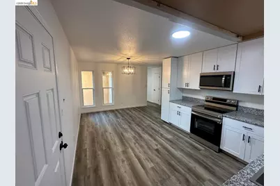 431 Montana Ave, Turlock, CA 95380 - Photo 7