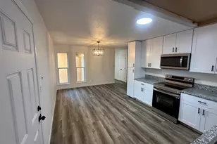 431 Montana Ave, Turlock, CA 95380 - Photo 7