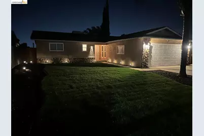 431 Montana Ave, Turlock, CA 95380 - Photo 27