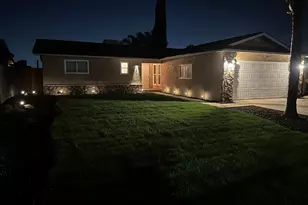 431 Montana Ave, Turlock, CA 95380 - Photo 27