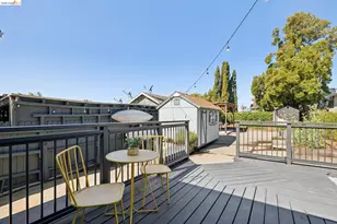 2161 48th Ave, Oakland, CA 94601 - Photo 29