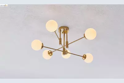 2161 48th Ave, Oakland, CA 94601 - Photo 7