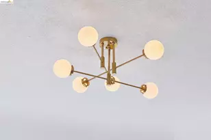 2161 48th Ave, Oakland, CA 94601 - Photo 7