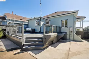 2161 48th Ave, Oakland, CA 94601 - Photo 33
