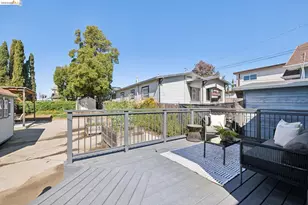2161 48th Ave, Oakland, CA 94601 - Photo 31