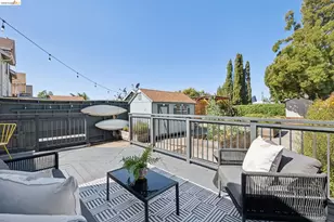 2161 48th Ave, Oakland, CA 94601 - Photo 47