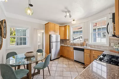 2161 48th Ave, Oakland, CA 94601 - Photo 9