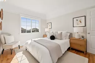 2161 48th Ave, Oakland, CA 94601 - Photo 13