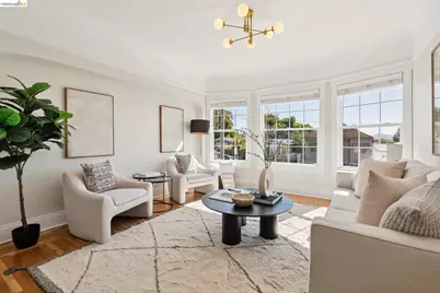 2161 48th Ave, Oakland, CA 94601 - Photo 5