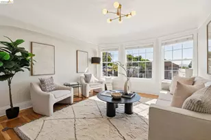 2161 48th Ave, Oakland, CA 94601 - Photo 5