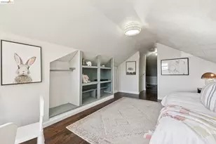 2161 48th Ave, Oakland, CA 94601 - Photo 23