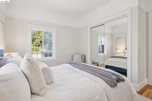 2161 48th Ave, Oakland, CA 94601 - Photo 17