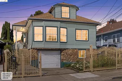 2161 48th Ave, Oakland, CA 94601 - Photo 57