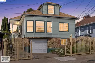 2161 48th Ave, Oakland, CA 94601 - Photo 57