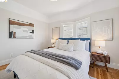 2161 48th Ave, Oakland, CA 94601 - Photo 15