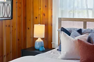 812 19th St, Oakland, CA 94606 - Photo 21