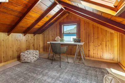 812 19th St, Oakland, CA 94606 - Photo 23