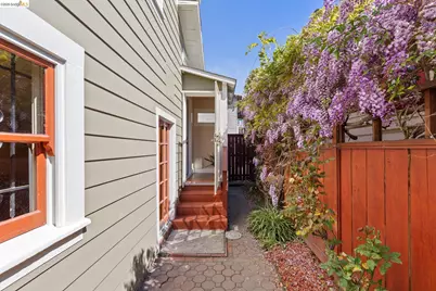 812 19th St, Oakland, CA 94606 - Photo 27