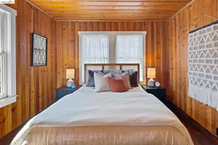 812 19th St, Oakland, CA 94606 - Photo 19