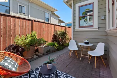 812 19th St, Oakland, CA 94606 - Photo 31