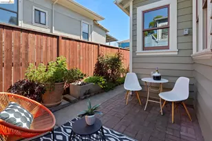 812 19th St, Oakland, CA 94606 - Photo 31