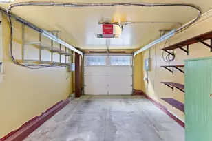 812 19th St, Oakland, CA 94606 - Photo 25