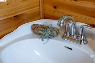 812 19th St, Oakland, CA 94606 - Photo 17