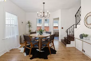 812 19th St, Oakland, CA 94606 - Photo 7