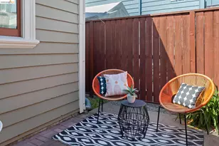 812 19th St, Oakland, CA 94606 - Photo 29