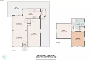 812 19th St, Oakland, CA 94606 - Photo 37