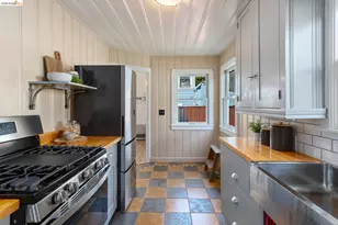 812 19th St, Oakland, CA 94606 - Photo 11