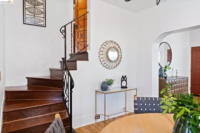 812 19th St, Oakland, CA 94606 - Photo 9