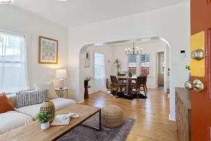 812 19th St, Oakland, CA 94606 - Photo 3