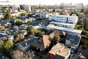 219 John St, Oakland, CA 94611 - Photo 43