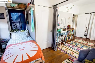 219 John St, Oakland, CA 94611 - Photo 15