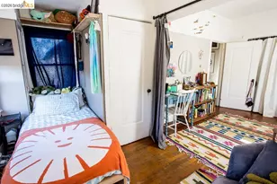 219 John St, Oakland, CA 94611 - Photo 15