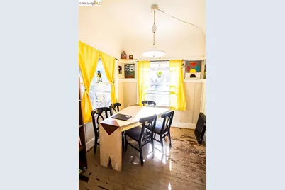 219 John St, Oakland, CA 94611 - Photo 9