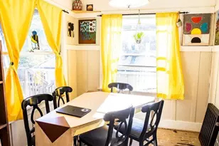 219 John St, Oakland, CA 94611 - Photo 9