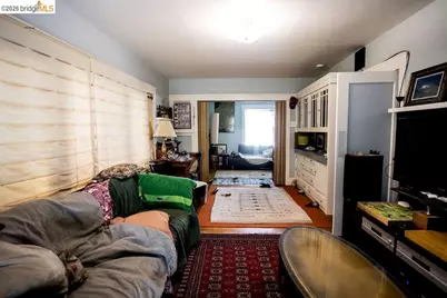 219 John St, Oakland, CA 94611 - Photo 37