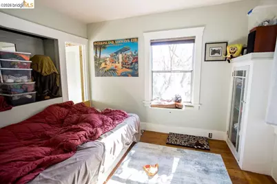 219 John St, Oakland, CA 94611 - Photo 35