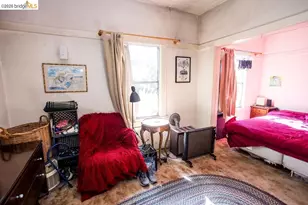 219 John St, Oakland, CA 94611 - Photo 23