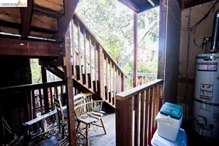 219 John St, Oakland, CA 94611 - Photo 25