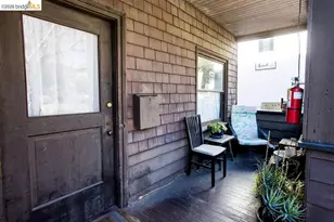 219 John St, Oakland, CA 94611 - Photo 17