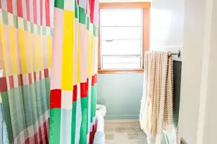 219 John St, Oakland, CA 94611 - Photo 11